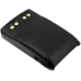 Two-Way Radio Battery Motorola GP628 Plus