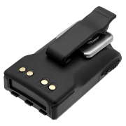 Battery compatibleWith Two-Way Radio Battery