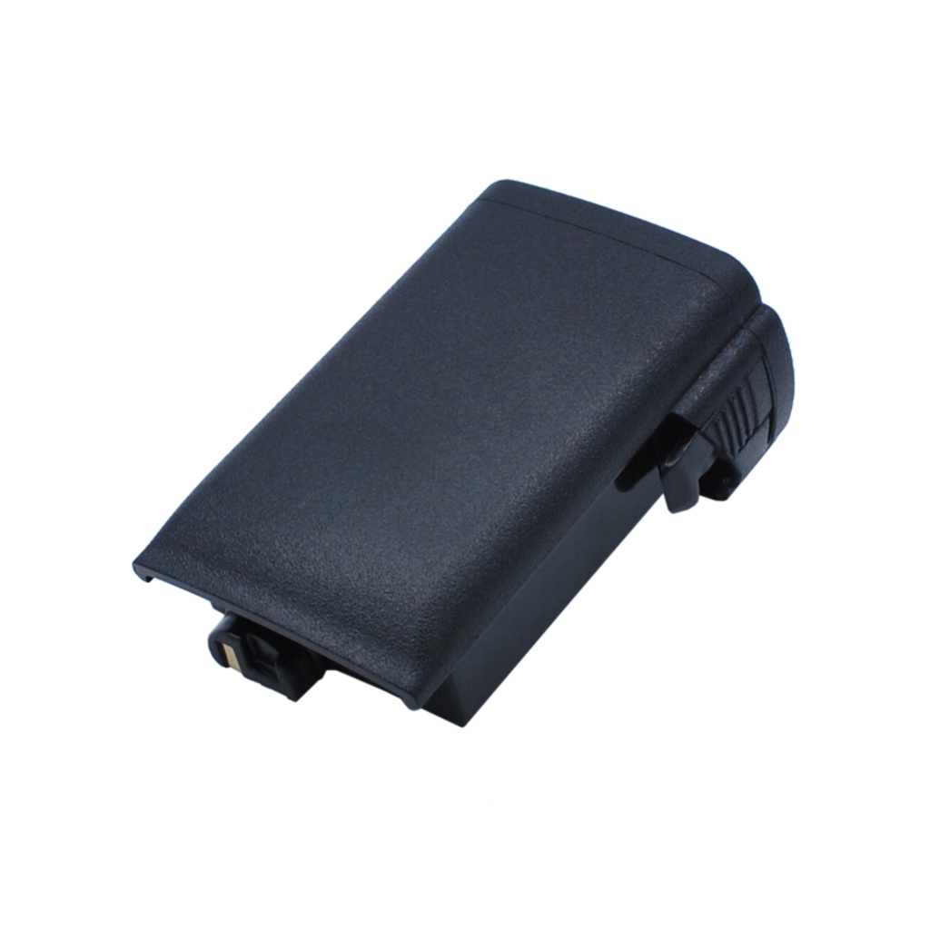 Two-Way Radio Battery Motorola APX 6000