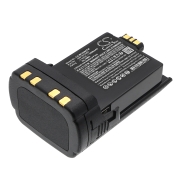 CS-MTX600TW