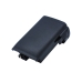 Two-Way Radio Battery Motorola APX 6000