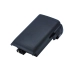 Battery Replaces NNTN7034B