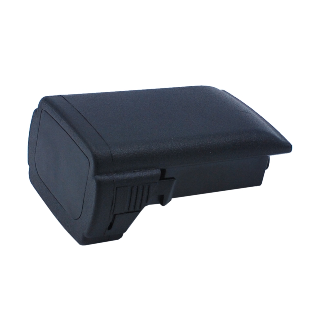 Two-Way Radio Battery Motorola APX 6000