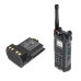 Batería de radio de dos vías Motorola APX7000XE