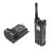 Baterías Sustituye NNTN7035