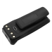 Two-Way Radio Battery Motorola DP3600