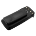Two-Way Radio Battery Motorola DP3600