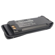 Two-Way Radio Battery Motorola XPR 6000