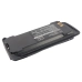 Two-Way Radio Battery Motorola XPR6380
