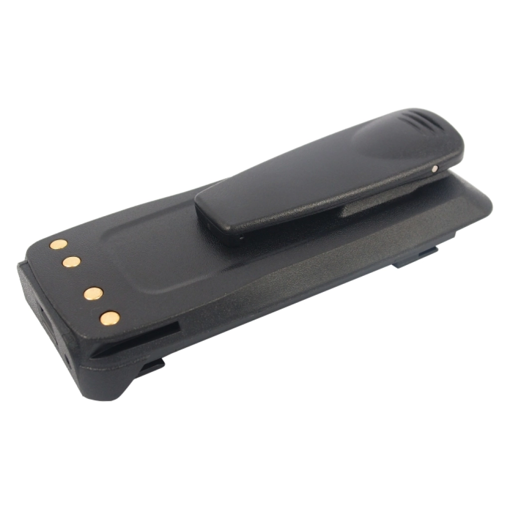 Two-Way Radio Battery Motorola XPR6380