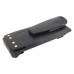 Two-Way Radio Battery Motorola XPR6380