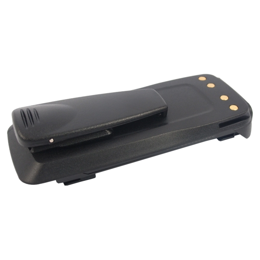 Two-Way Radio Battery Motorola XPR6380