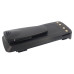 Two-Way Radio Battery Vertex VXD720