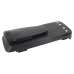 Two-Way Radio Battery Motorola XPR6380
