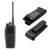 Batería compatible con Motorola Vertex standard CS-MTX630TW