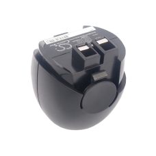 Reemplazo de batería compatible para Metabo 6.27270,6.27271,6.27273,6.31858,60005952...