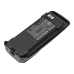Two-Way Radio Battery Motorola GTP500
