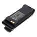 Two-Way Radio Battery Motorola GTP500