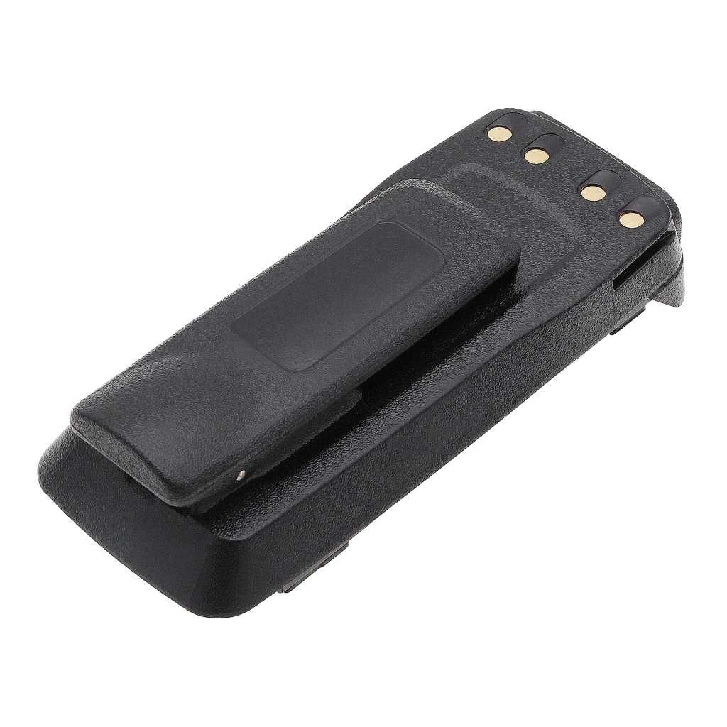 Two-Way Radio Battery Vertex VXD720