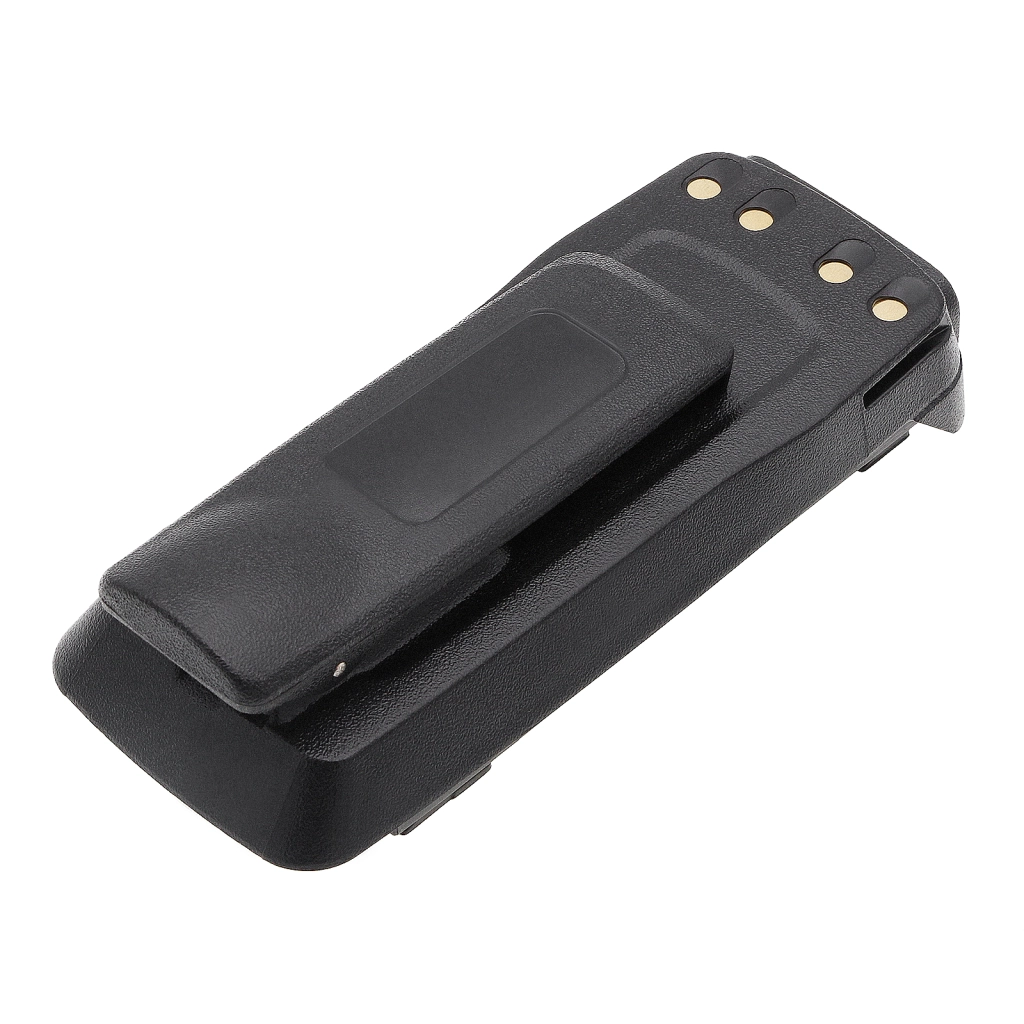 Two-Way Radio Battery Motorola GTP500