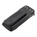 Two-Way Radio Battery Vertex VXD720