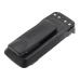 Two-Way Radio Battery Motorola GTP500