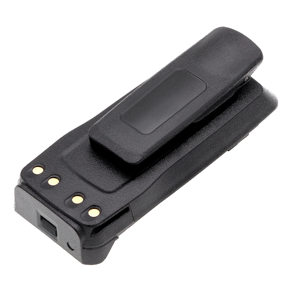 Two-Way Radio Battery Motorola GTP500