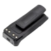 Two-Way Radio Battery Motorola GTP500