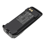 Two-Way Radio Battery Motorola XPR 6000