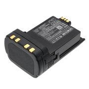 CS-MTX600TW<br />Baterías para  reemplaza la batería PMNN4487A