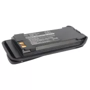 CS-MTX630TW