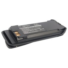 Reemplazo de batería compatible para Vertex NNTN4066,NNTN4077,NNTN4103,PMNN4065,PMNN4065A...