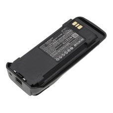 Reemplazo de batería compatible para Vertex NNTN4066,NNTN4077,NNTN4103,PMNN4065,PMNN4065A...
