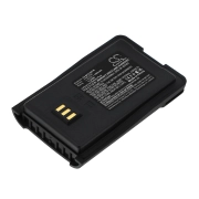 CS-MTZ180TW