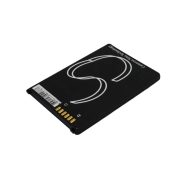 Mobile Phone Battery i-Mate Ultimate 8150 WIFI 3G