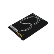 Mobile Phone Battery i-Mate Ultimate 6150