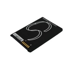 Reemplazo de batería compatible para MWG 306-0000-00019,WDSO080204873