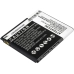 Battery Replaces BM41