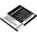 Battery Replaces BM41