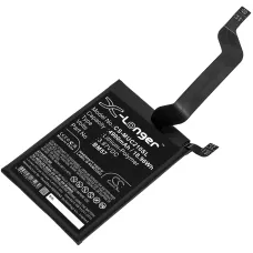 Reemplazo de batería compatible para Xiaomi BM57