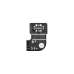 Mobile Phone Battery Poco CS-MUC410SL