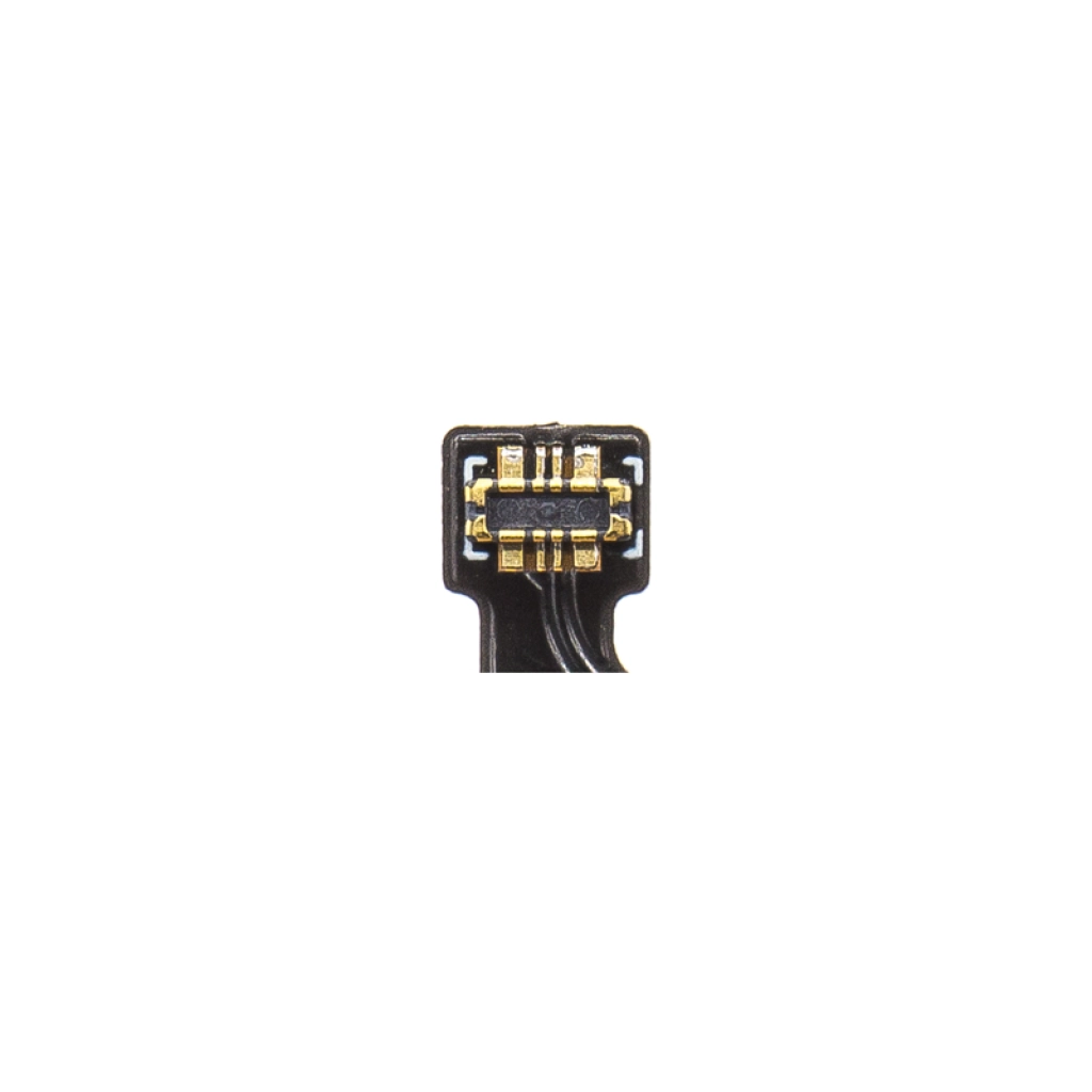 Batería del teléfono móvil Xiaomi CS-MUC900SL