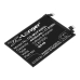 Battery Replaces BP49