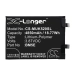 Battery Replaces BM5E
