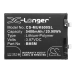 Battery Replaces BM5M