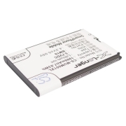 Mobile Phone Battery Xiaomi 1S