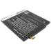 Mobile Phone Battery Xiaomi M3