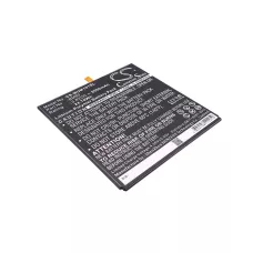 Reemplazo de batería compatible para Xiaomi BM60