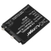 Mobile Phone Battery Xiaomi CS-MUM420SL