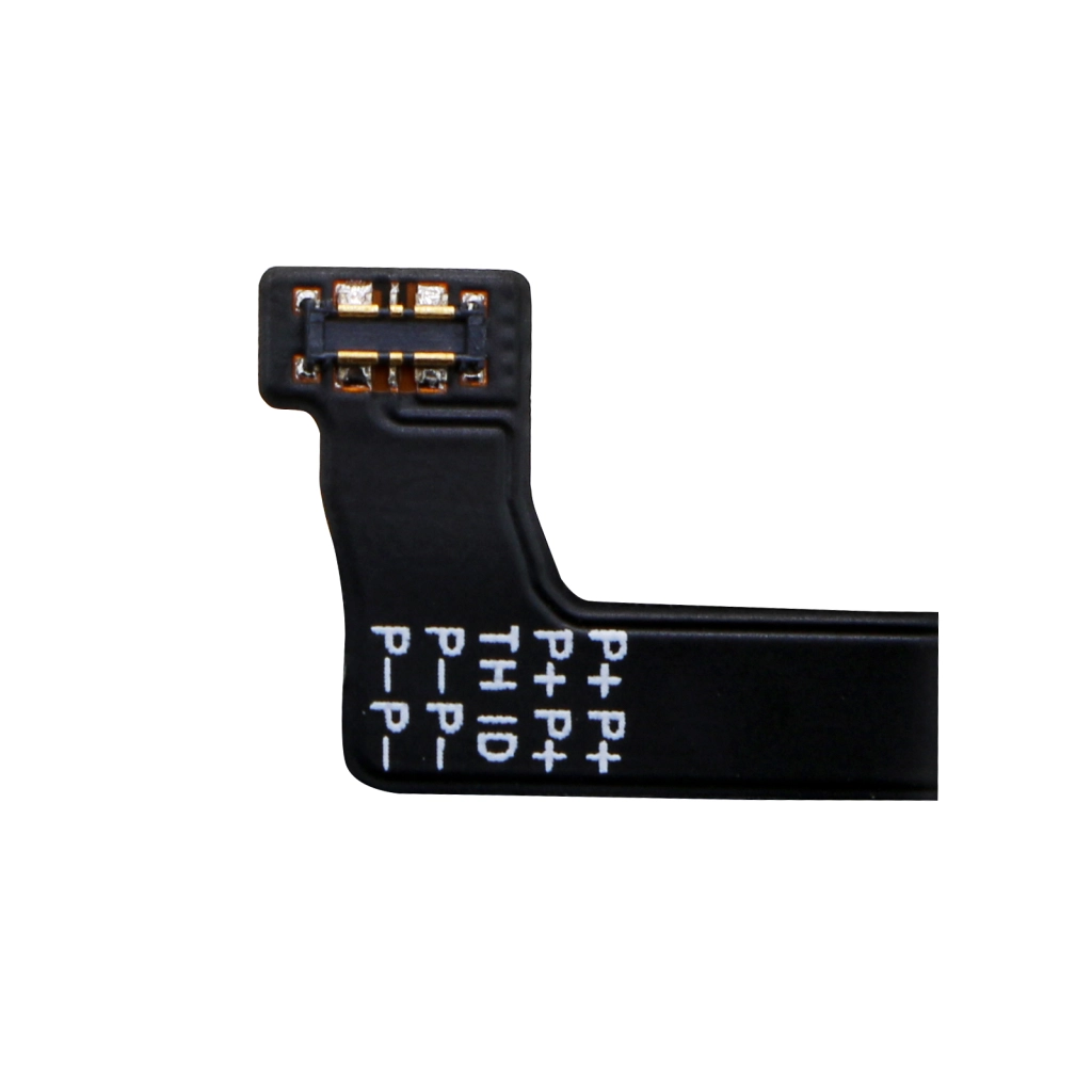 Batería del teléfono móvil Xiaomi CS-MUM440XL
